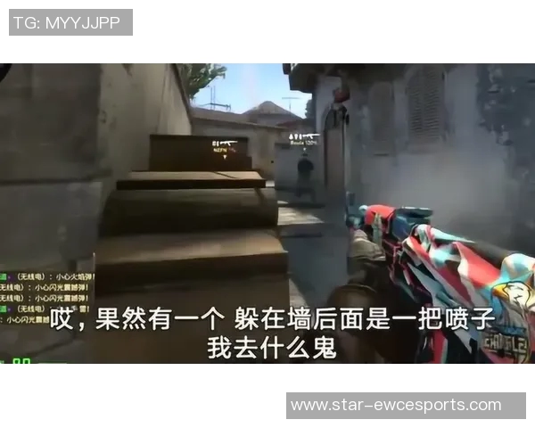 深入剖析V5战队在CSGO比赛中的战术意识与团队配合技巧 深入剖析V5战队在CSGO比赛中的战术意识与团队配合技巧