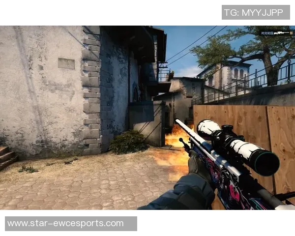 热议CSGOV5如何引领游戏行业的力量变革与未来发展趋势 热议CSGOV5如何引领游戏行业的力量变革与未来发展趋势