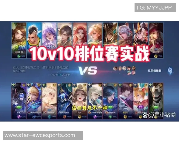 王者荣耀巨献揭秘V5技术背后的创新与挑战