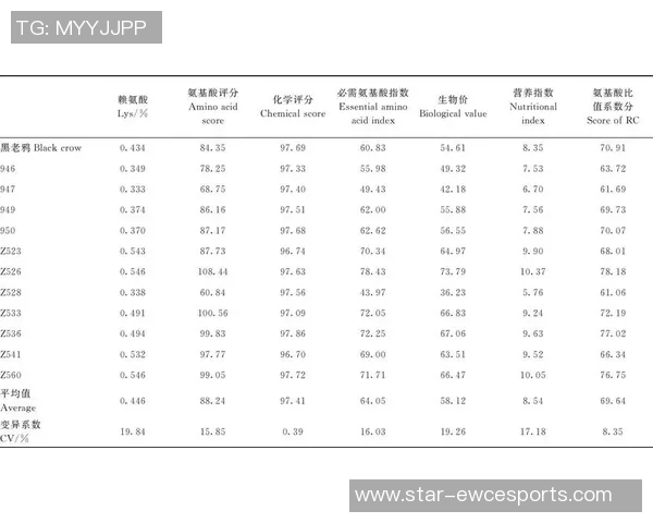全球挑战赛中TES团队协作表现分析与点评探讨