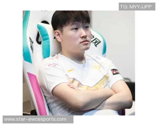 聚焦V5战队选手个人能力解析与战术运用深度剖析