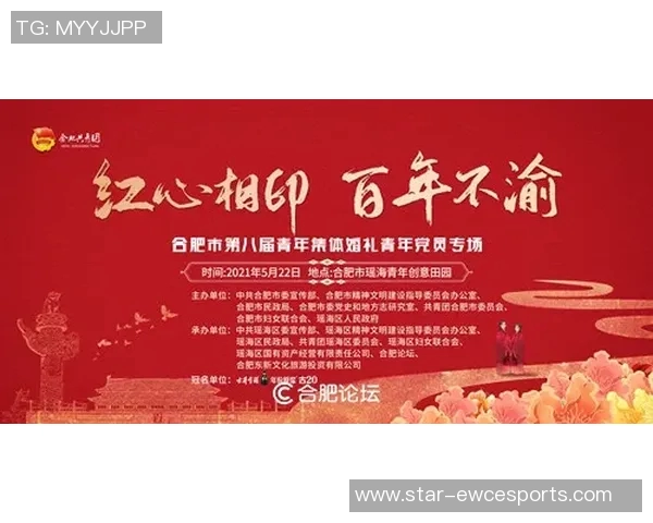 专访陈丽揭秘CSGO成功背后的策略与团队合作秘诀