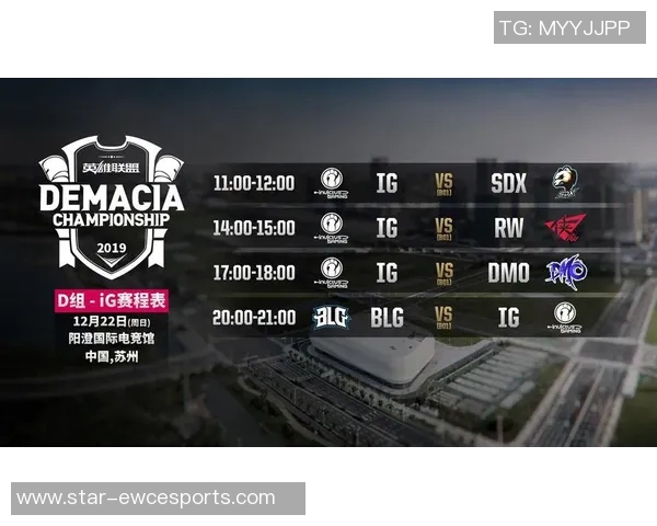 城市赛积分榜更新IG战队以64分稳居第一名