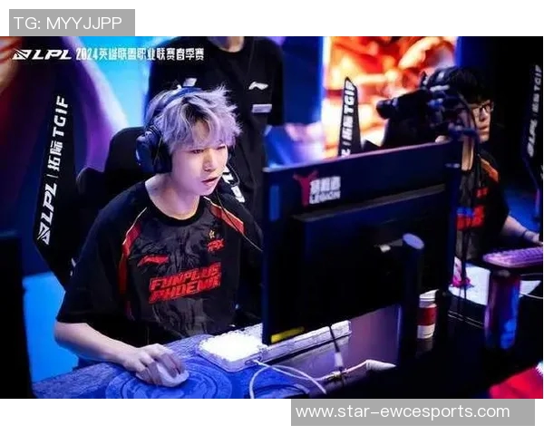 英雄联盟意识排行榜揭晓FPX荣登第九名引发热议