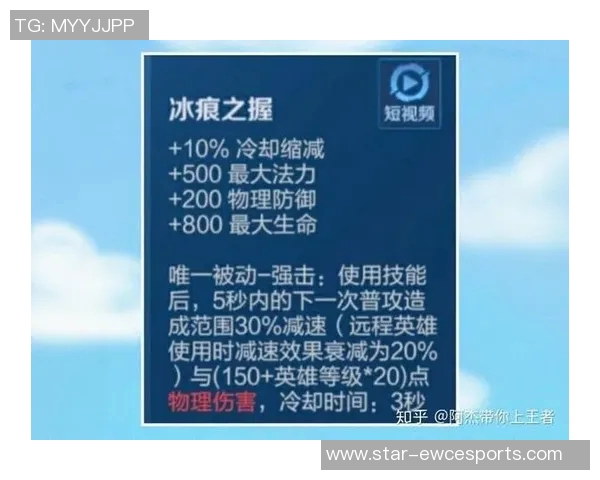 S15赛季LNG战队王者荣耀区域防守体系深度解析与战术应用探讨