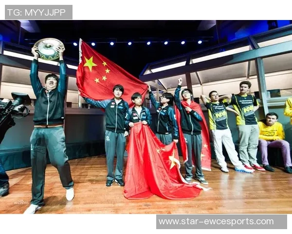 最新和平精英赛季15电竞盛宴IG战队领跑节奏榜单前十名