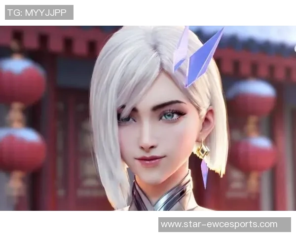 深度探讨赵丽在王者荣耀S15赛季的电竞成长与挑战之路