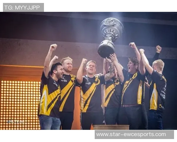 TES在CSGO耐力排行榜中夺冠成为S15LOL赛季最强战队