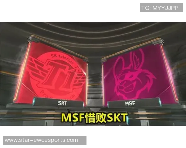 JDG在CSGO比赛经验排行榜中荣登第九名引发S15LOL热议 JDG在CSGO比赛经验排行榜中荣登第九名引发S15LOL热议