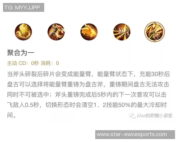 深入分析LNG战队在S15赛季中的战术节奏与打法策略