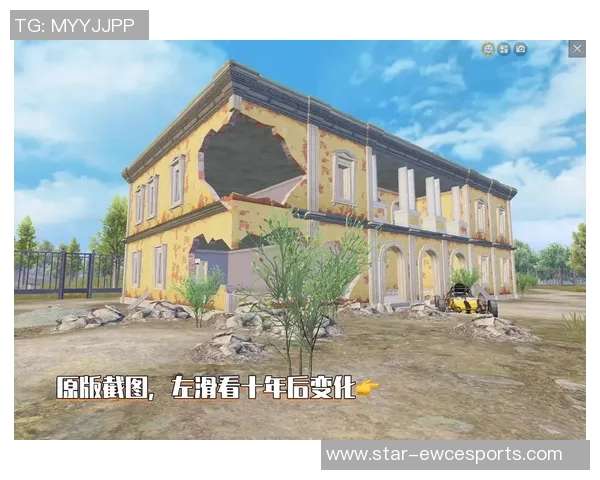 和平精英焦点TES的力量与S15LOL赛季的深度分析与展望