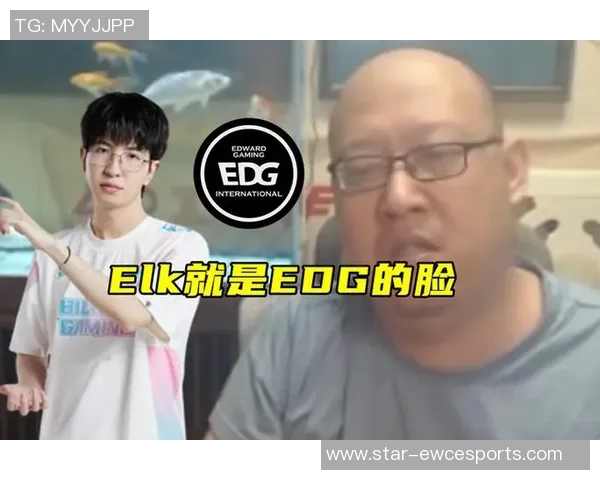 S15赛季JDG战队盯防策略分析及其对比赛比分的影响探讨 S15赛季JDG战队盯防策略分析及其对比赛比分的影响探讨