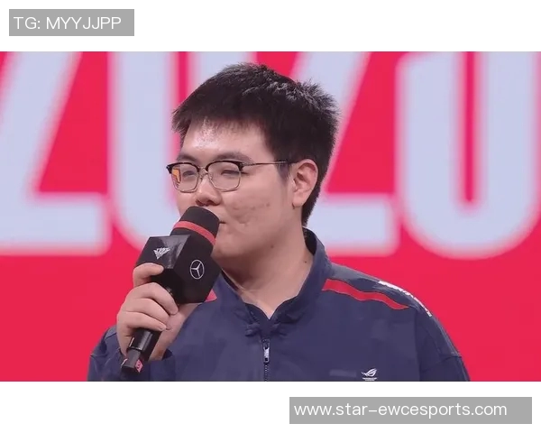 电竞比分CSGO热点分析JDG战队在比赛中的控制策略与表现解读