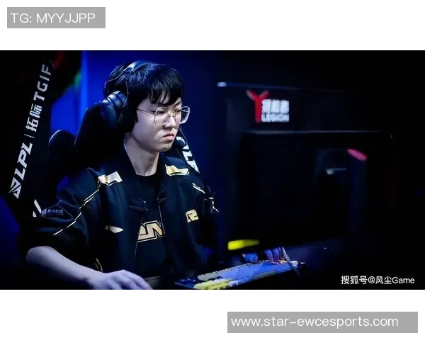 FPX在S15电竞总决赛中展现卓越实力创新高成就英雄联盟比赛经验新标杆