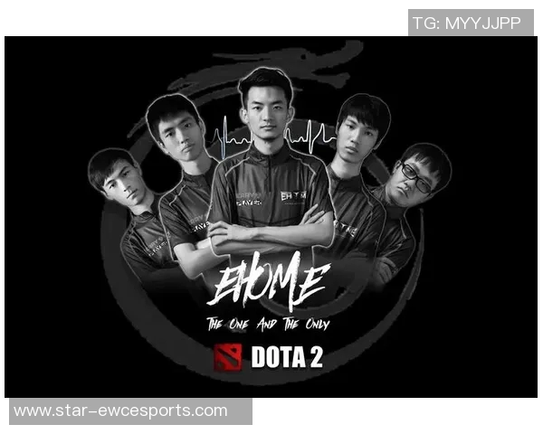 电竞比分聚焦DOTA2LNG战队心理素质提升与比赛表现的关系探讨