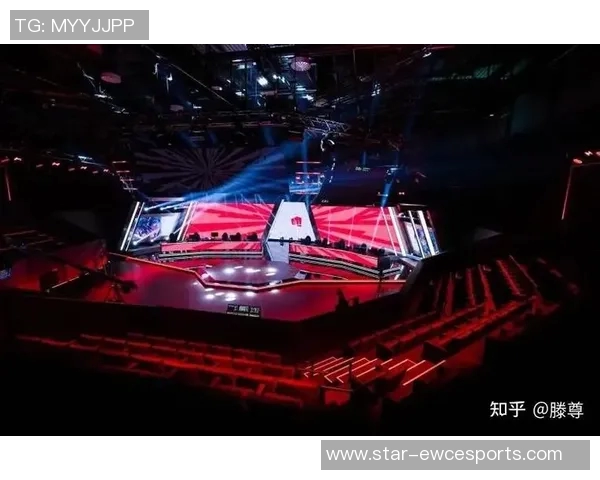 S15电竞总决赛DOTA2引发V5个人能力争议的深度分析与讨论