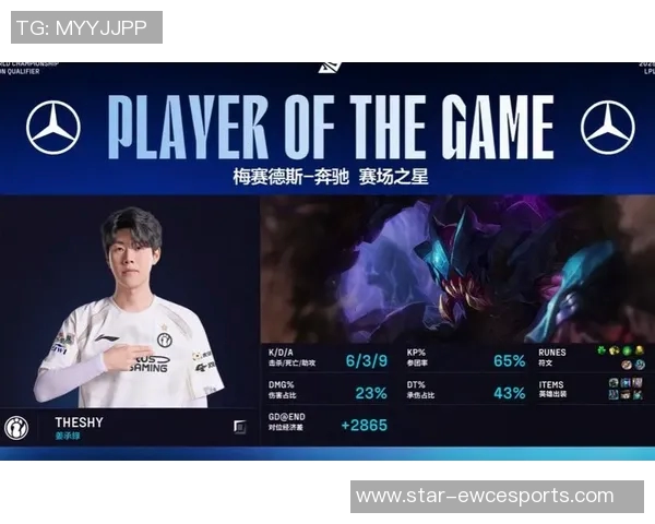 TES在S15电竞总决赛中展现灵活性创新高引发热议 TES在S15电竞总决赛中展现灵活性创新高引发热议