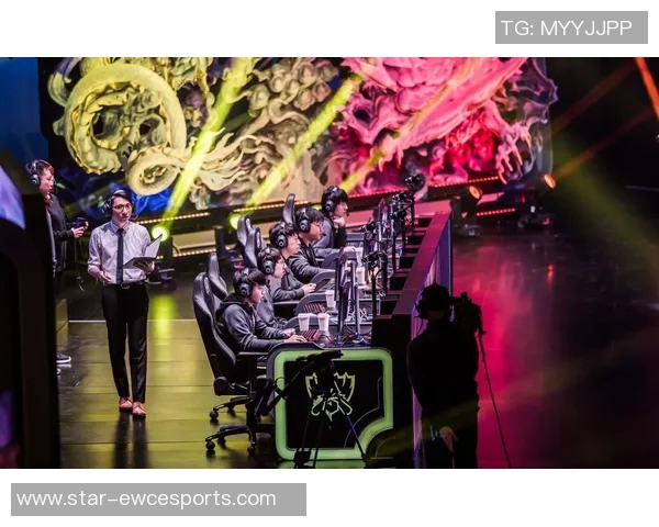 探索S15电竞总决赛DOTA2战术RNG的阵地战体系与胜利之道