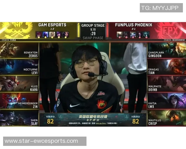 S15LOL比分专访黄丽揭秘英雄联盟成功背后的秘密与策略