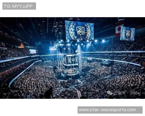 深度解析S15电竞总决赛JDG战队在英雄联盟中的控制策略与战术运用