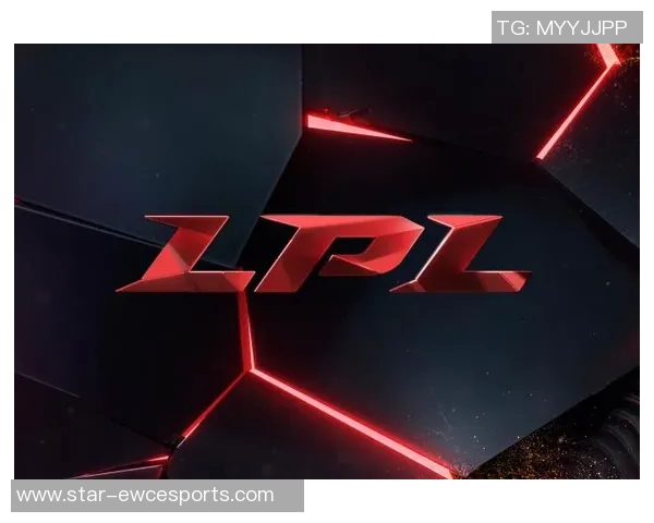 S15LOL赛后分析LNG与WE对决的精彩瞬间与战术解析