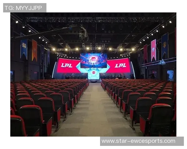 电竞实时数据分析和平精英灵活性排名揭晓JDG团队强势领跑前十名 电竞实时数据分析和平精英灵活性排名揭晓JDG团队强势领跑前十名