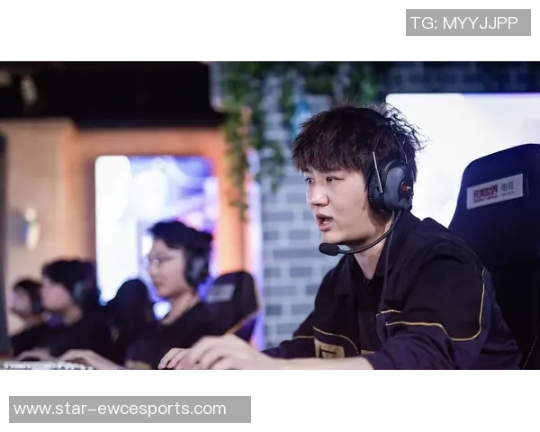 电竞实时数据热议DOTA2RNG战队配合新策略的深度分析与影响