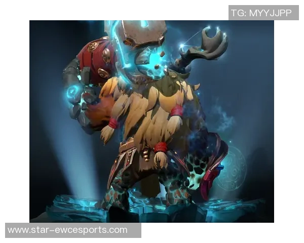 电竞比分DOTA2热点分析BLG边路渗透战术的深度解读与影响