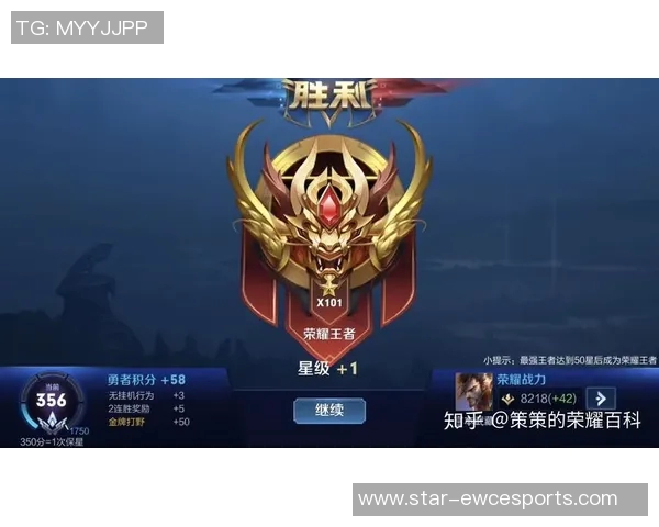 深度探讨陈伟在王者荣耀中的成长与挑战之路