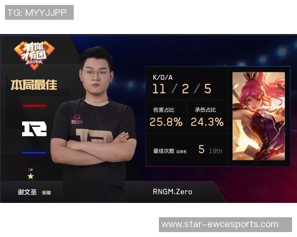 电竞比分深度解析RNG在CSGO阵地战中的战术布局与团队配合