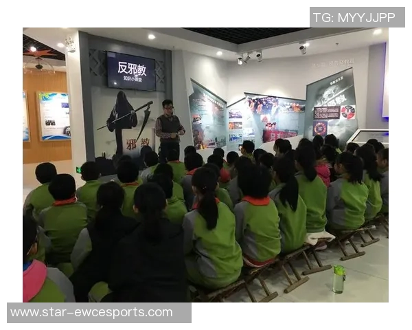 吴静专访回顾和平精英发展历程与未来展望