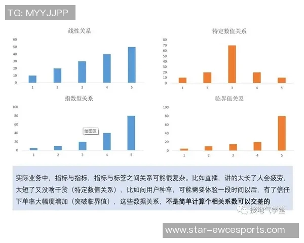 数据分析V5比赛经验总结与表现提升策略探讨