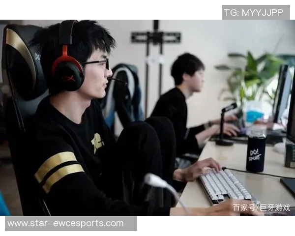 深入解析JDG战队在DOTA2中的盯防策略与战术运用