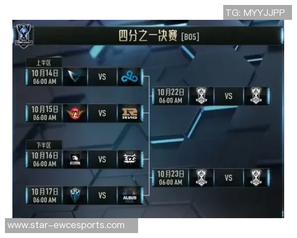 电竞比分赛后复盘RNG与TES实力对比分析及未来展望