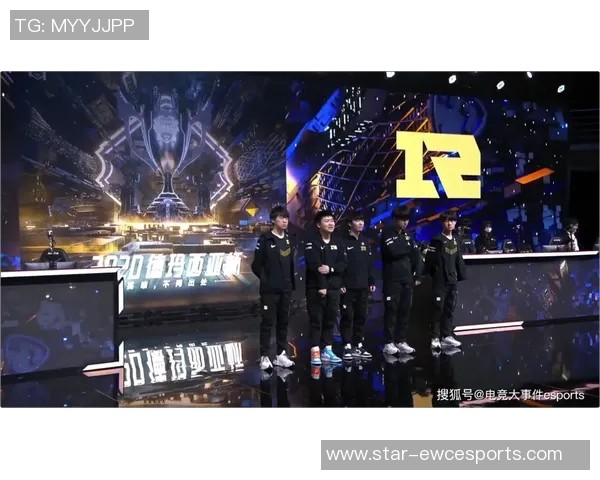 电竞新篇章和平精英赛场上BLG的华丽转型之路全景纪实 电竞新篇章和平精英赛场上BLG的华丽转型之路全景纪实