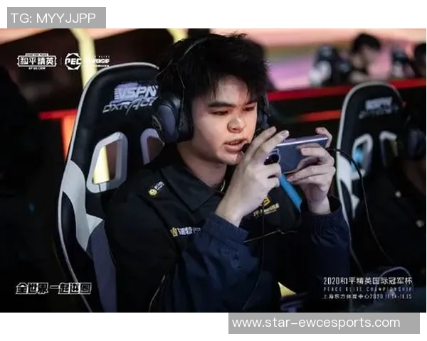 RNG在世界冠军杯中的意识表现分析与点评 RNG在世界冠军杯中的意识表现分析与点评