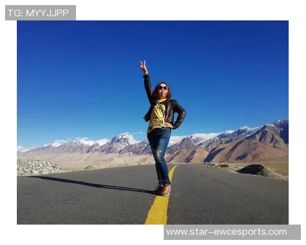 深入探讨刘磊在CSGO世界中的成长与挑战之路 深入探讨刘磊在CSGO世界中的成长与挑战之路