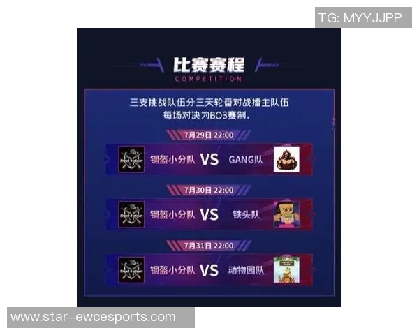 S15LOL比分CSGO心理素质排行榜揭晓WE荣登第六名展现强大心理素质实时数据