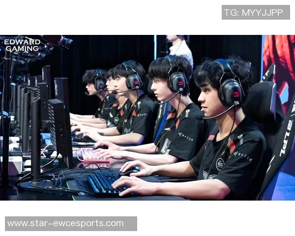 电竞比分和平精英团队协作排行榜最新出炉WE战队荣登第七名引发关注