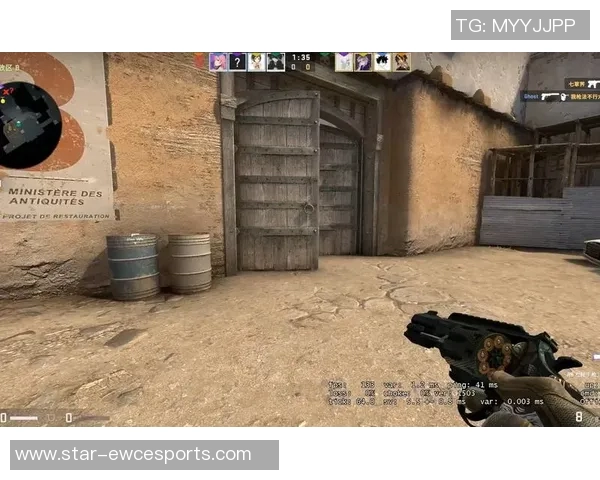 深入分析CSGO赛事中TES的节奏变化与战术策略实时数据