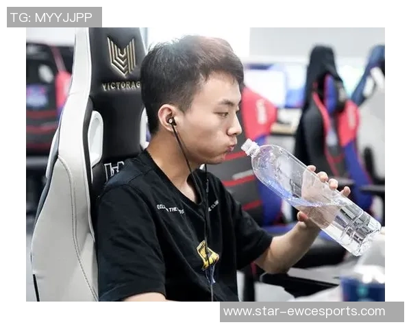 电竞比分分析和平精英LNG战队进攻策略及其得失评估实时数据