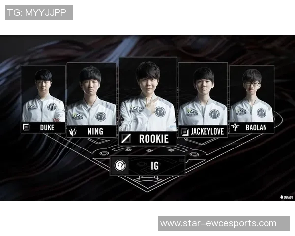 英雄联盟V5战队耐力分析与策略探讨全面解读