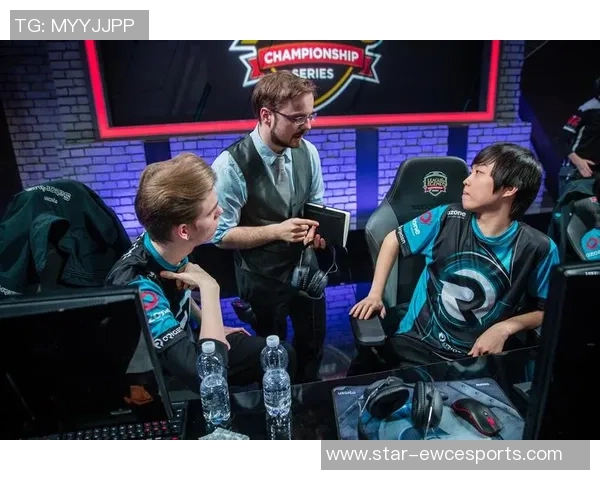 esports数据国际邀请赛中V5战队耐力表现分析与评价