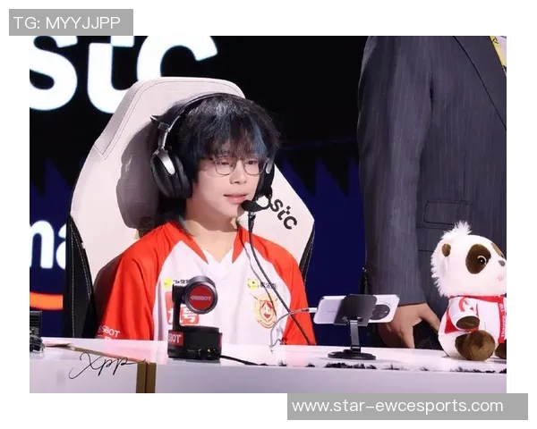 esports最新数据电竞比分聚焦RNG王者荣耀速度之战展现团队协作与个人实力的完美结合