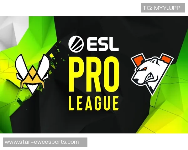 esports数据最新CSGO意识排行榜揭晓TES战队表现卓越位居第一