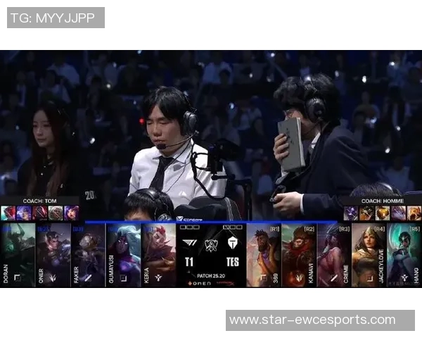 esports数据英雄联盟耐力排行榜揭晓LNG战队荣登第七名引发热议