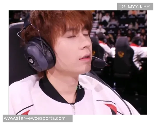 电竞新闻S15LOL赛事热议王者荣耀JDG实力变革背后的深层原因与未来展望