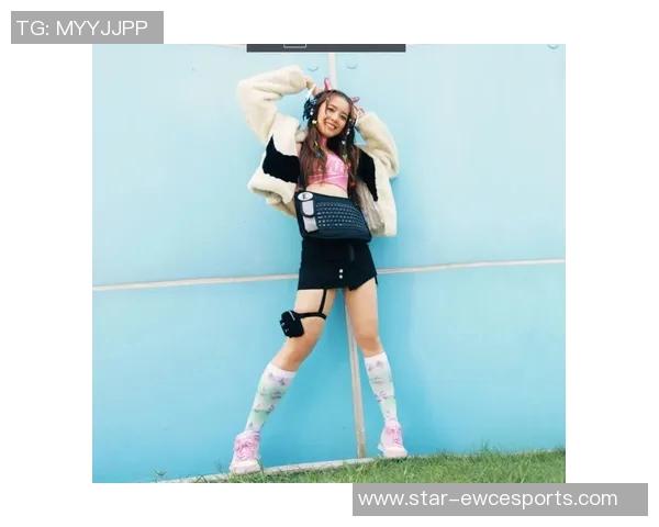 电竞新闻吴静畅谈英雄联盟职业生涯背后的故事与成长历程