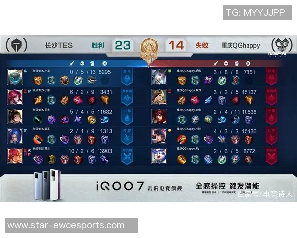 TES转型之路揭秘世界冠军杯背后的奋斗与坚持实时新闻