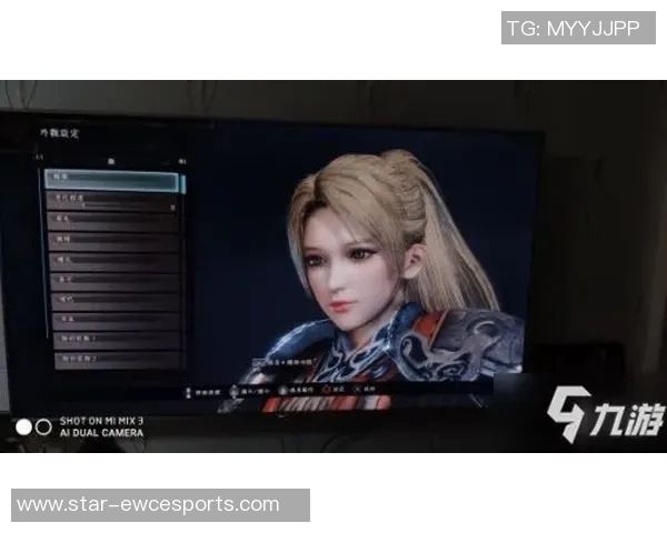 吴芳深度解析王者荣耀游戏技巧与策略分享，助你轻松上分赢得胜利